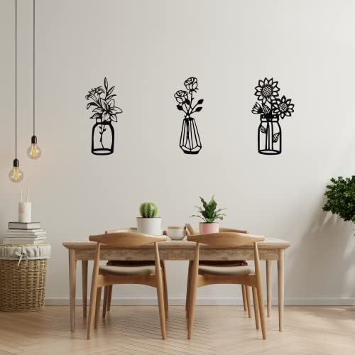 Mejores precios y opiniones de Vitropiso para pared interior favoritos de las personas. 6 Imagen adicional
