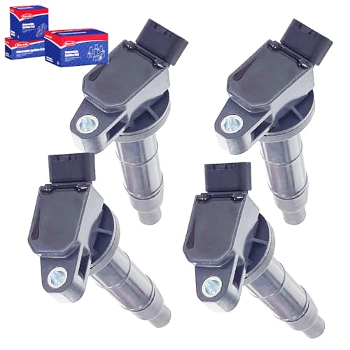Kacriky4{Zbgz90919-02244 COjbVRC ݊̂ Kԗ g^ L/V(ACU20W ACU25W) nA[(ACU10W ACU15W ACU30W ACU35W) RAV4(ACA31W ACA36W 90