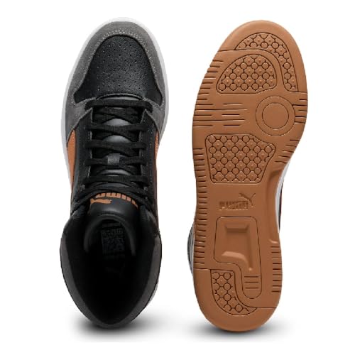 Image of PUMA Rebound Layup SL