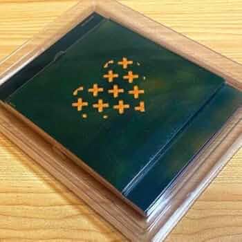 Bremen初回限定画集盤／米津玄師 Amazon.co.jp: Bremen (初回限定盤) (画集盤) - 米津玄師