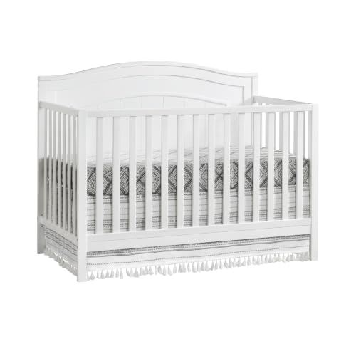 Oxford Baby North Bay 4-in-1