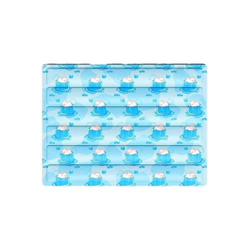 Ђ}bgL  ėp N[}bg  L MǑ΍ObY ybg y Ђ}bg ΍ MǑ΍ ڐG⊴  ڐG⊴V[c u JԂp\ 􂦂