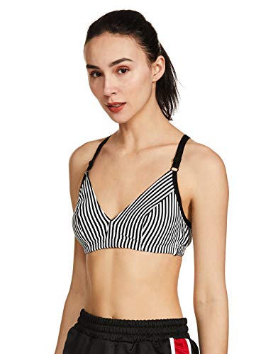 Image of Rupa Women's Cotton Push-Up Bra