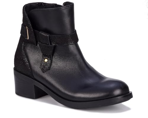 Ros Hommerson Women's, Delia Boot