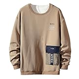 marc o polo herren polo shirtpolo shirt kinder jungenpolo shirt herren slim fitralph lauren herren polo shirtmarco polo shirtmarco polo shirt herrenmarco polo t shirt herrenpolo shirts herren camp davidpolo shirts herren xlpolo shirts langarm herrenpolo shirts herren gestreiftpolo-shirtpolo shirts herren graupolo shirts herren xxxlpolo shirts herren fred perrypolo shirts herren marco polopolo shirts