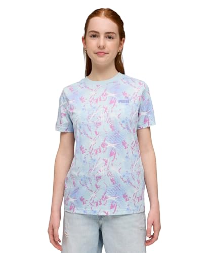Image of Puma Girls Tees