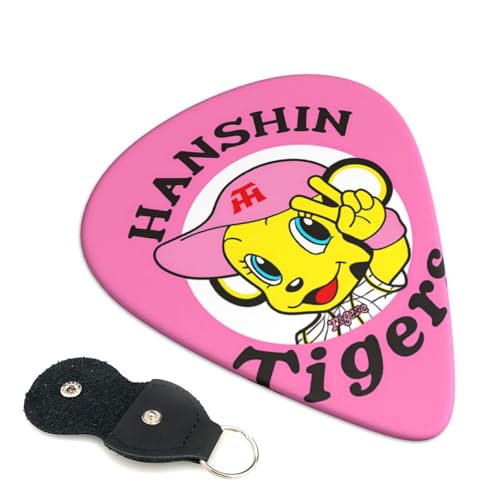 _^CK[X GLx[XENsbN Abs fރGARy 0.71mm