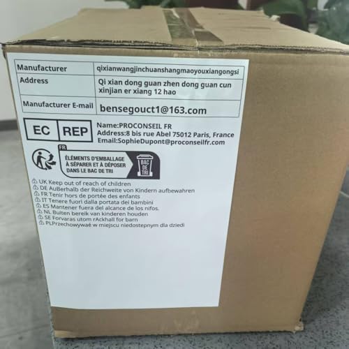 Car Trunk Cargo Cover,Car Retractable Rear Trunk Parcel Shelf,for Range Rover Vogue L405 2013-2021,Car Boot Load Cargo Shelf,Car Luggage Security Shield Shade - Image 8