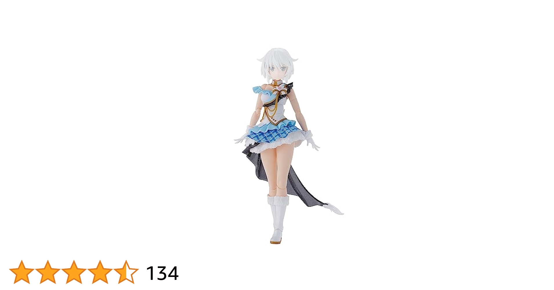 [30ms] シャニマスセット Bandai 30 Minutes Sisters THE iDOLMASTER Shiny Color Option