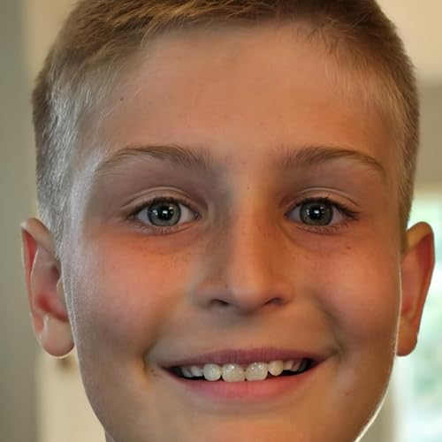 the anything podcast cover art