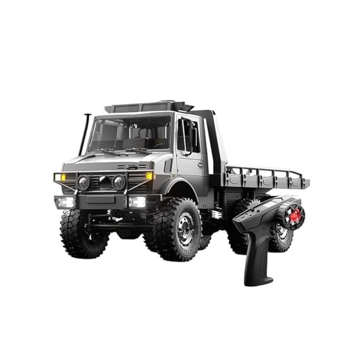 タミヤTLT14WSコンバージョン改造ウニモグ　12時まで本日特価 タミヤTLT14WSコンバージョン改造ウニモグ 12時まで本日特価 タミヤ