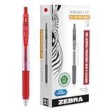 Zebra Pen