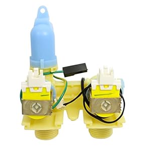 Amazon.co.jp: エアバイパスバルブ - 吸気・排気パーツ: 車＆バイク