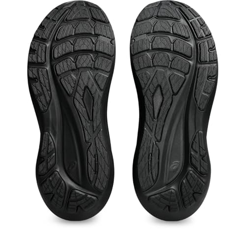 Image of ASICS Womens GT-2000 13 Running Shoes