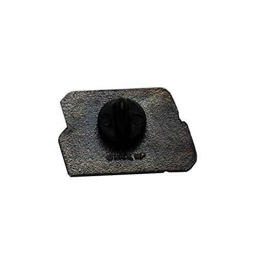 ABYstyle - My HERO ACADEMIA Confezione Regalo