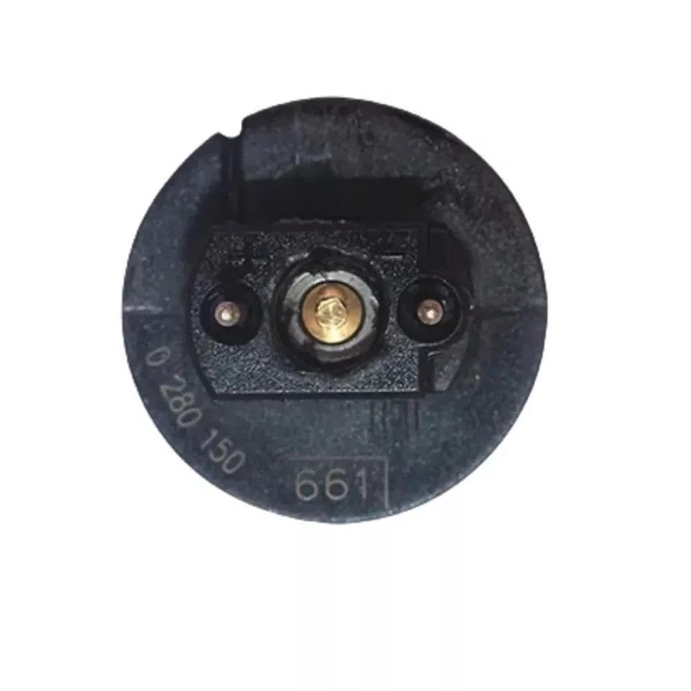 inyector diésel Inyector de Gasolina Para Suzuki Para Swift 1995-1997 1.3L I4 195500-2160 0280150661