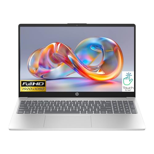 Reviews de Hp ryzen 7 que Puedes Comprar On-line. 9
