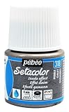 PEBEO