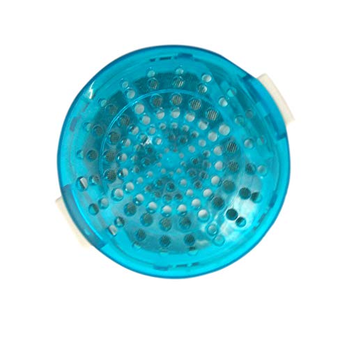 Image of SMIPLEBOL - The Best Is Here Washing Machine Magic Filter (or) Dust Lint Bag (or) Waste Collector Net Compatible for LG