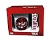 Produktbild SD toys True Blood, Geschenkset, Modell A (sdthbo89592)