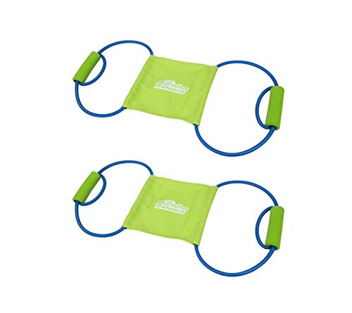 bunch o balloons water warfare