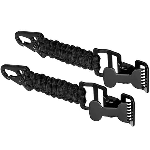 [UNTERING] vtFbViO[uNbvŒNv݌ꉀ|͊wpϋvMA[gpϋv܃I[KiCU[