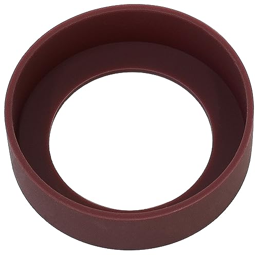 [np] MRG Jo[  T[X VR 6.5-6.9cm 2Zbg HΉ Jo[ {gJo[ Lbv VRJo[ یJo[ h~ ~ ꔒ   }O{g Jo[ X[vW[ ^u[  