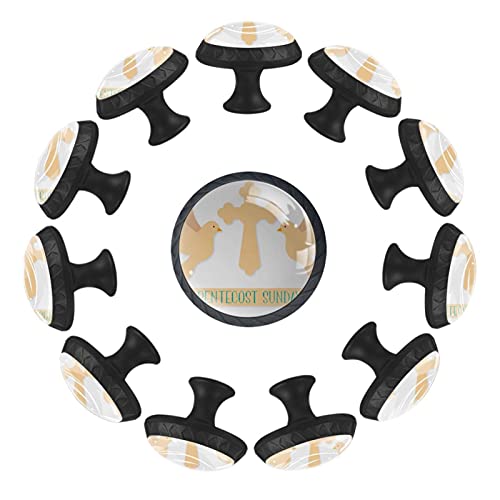 Cocinas santo domingo ️ Mejor precio y Opiniones