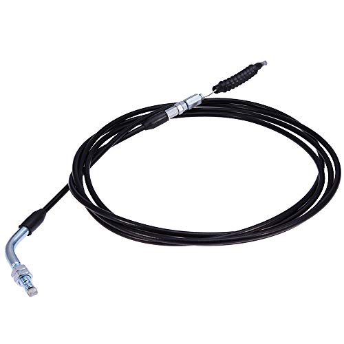 image for Anxingo 121