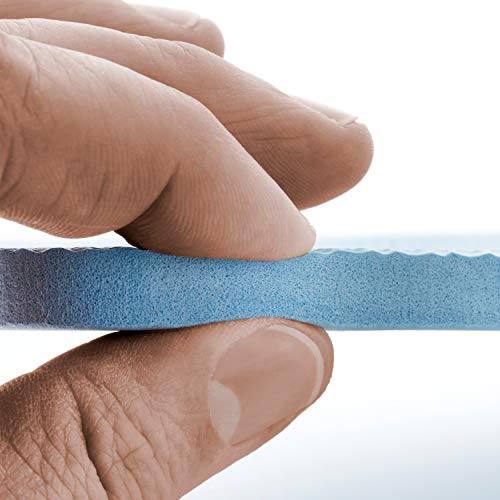 BODYMATE AB Roller Classic, Attrezzo per