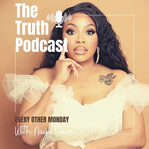 Season 5 Episode 3: Being a Superwoman is NOT Goals!