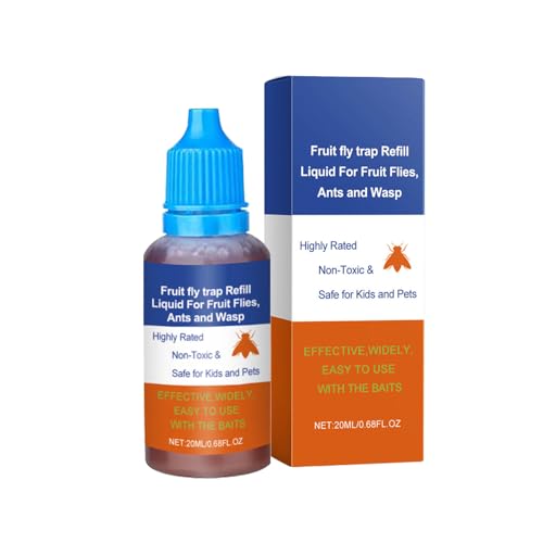 VEWEoG RoG gbv,20ml {gl֗pt[ctCU܉t | VR p Lb` Hi _CjO rO Q p nG ߊl U SV[gsv