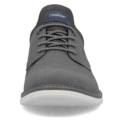 Image of Rieker 14450 Dustin - Comfort & Style