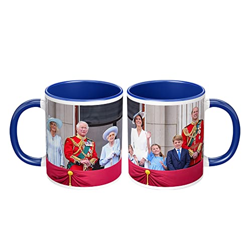 How to contact prince charles How to contact prince charles