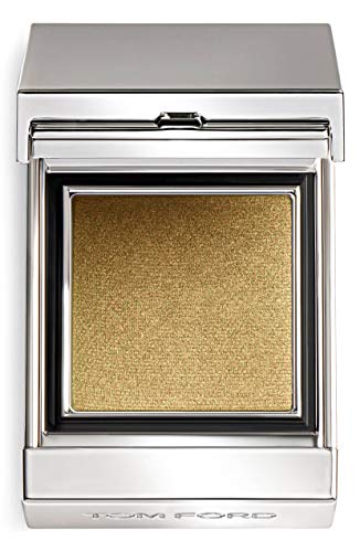 Shadow Extreme Eye Shadow/ 0.04 oz. Gold