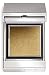 Shadow Extreme Eye Shadow/ 0.04 oz. Gold