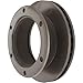 Centric 121.79014 C-Tek Brake Rotor