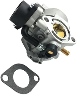 Carburetor Fit For 15004-0951 FJ180V 15007-2071 ATV Motorcycle
