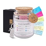 Bible Verses Jar...image