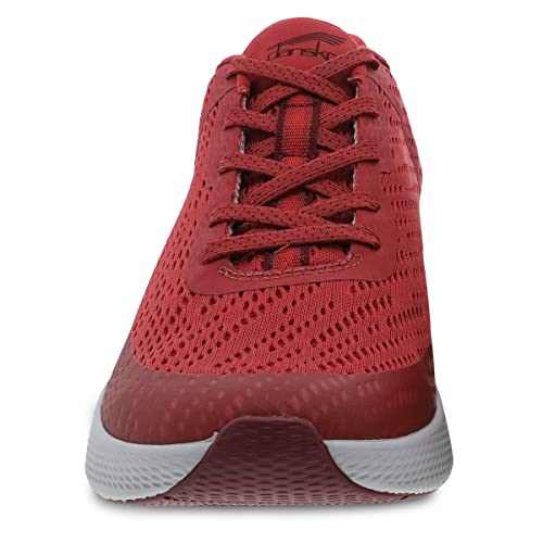Image of Dansko Women's Sky Fashion Sneaker - Lightweight Womens Shoe with Arch Support
