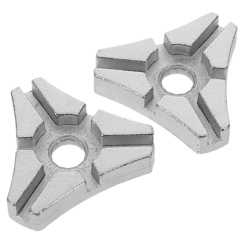 Ipetboom 2]ԃX|[N` Op`Xpi ϋv| ԎΉ zC[eV Cp ^ѕ֗ ȒPX|[NA