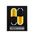 Crep Protect Pill (One Size, Black)