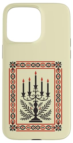 Ahxg C l ~j} k NX}X X}zP[X iPhone 15 Pro Max p