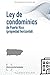 Ley de condominios de Puerto Rico (propiedad horizontal) (Spanish Edition)