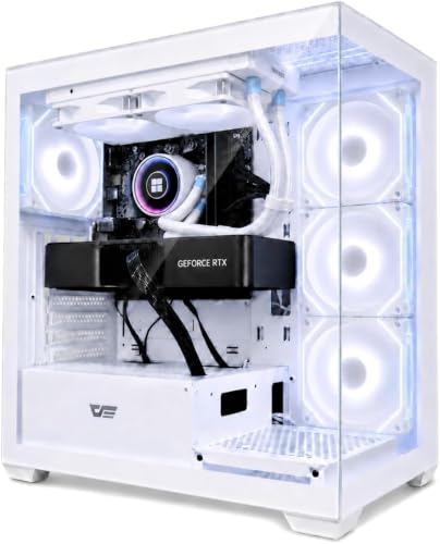 TITAN GAMING �y240mm����CPU�N�[���[���� / Radeon RX 9070 XT���� / 850W GOLD�d�����ځz ���[�J�[�ۏ�1�N �Q�[�~���OPC �f�X�N�g�b�v�p�\�R�� Ryzen 7 7700 ������64GB NVMe SSD 