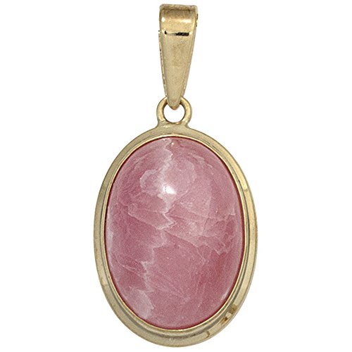 Schmuck Krone 18332