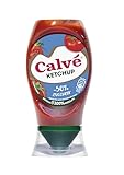 Calvé