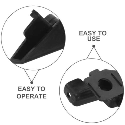 Kit de Restauración de Faros para Coche 2010-2017, Soporte Resistente para Faros Delanteros Izquierdo, Reparación y Pulido Profesional para Mejora de Visibilidad Nocturna - imagen 3