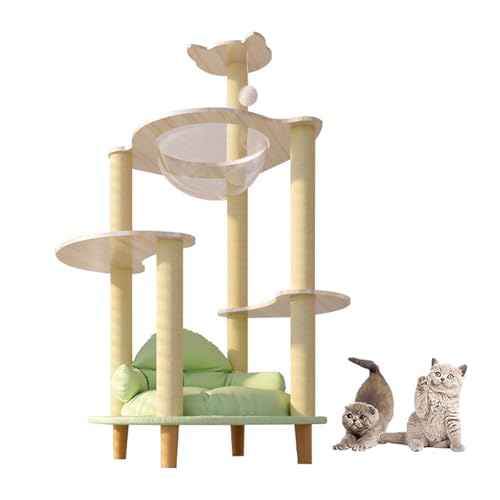 LpLbgNC}[ALbgNC~Ot[ALbglXgALbgc[A^ؐLbgt[nEXA܂Ƃ|XgAFJvZLbgt