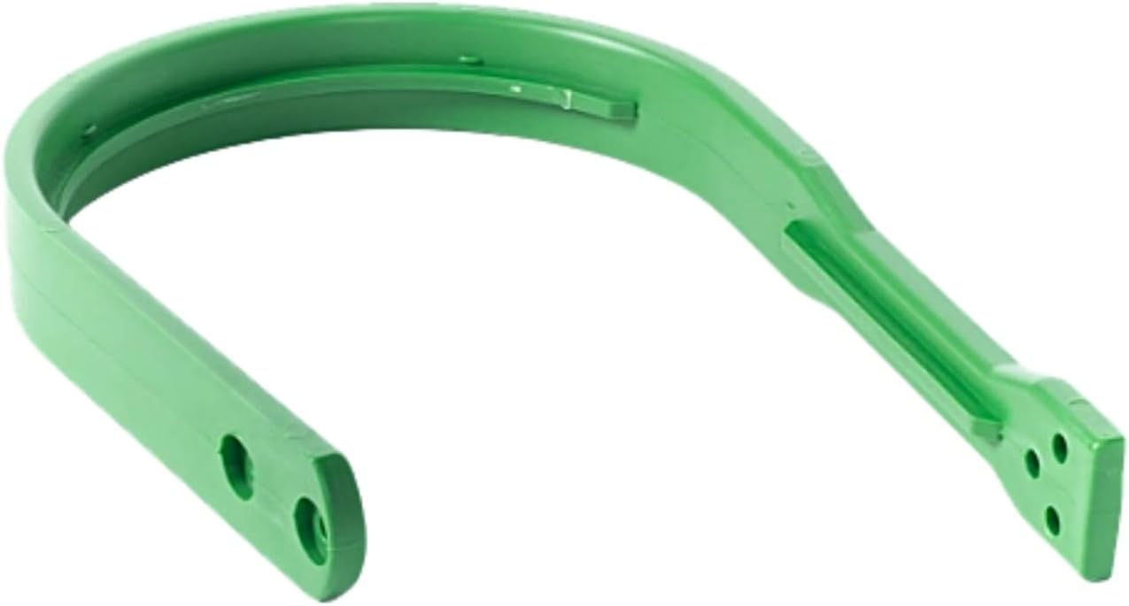 FH311995 Outside Stripper for John Deere 457 458 459 468 547 556 557 567 56